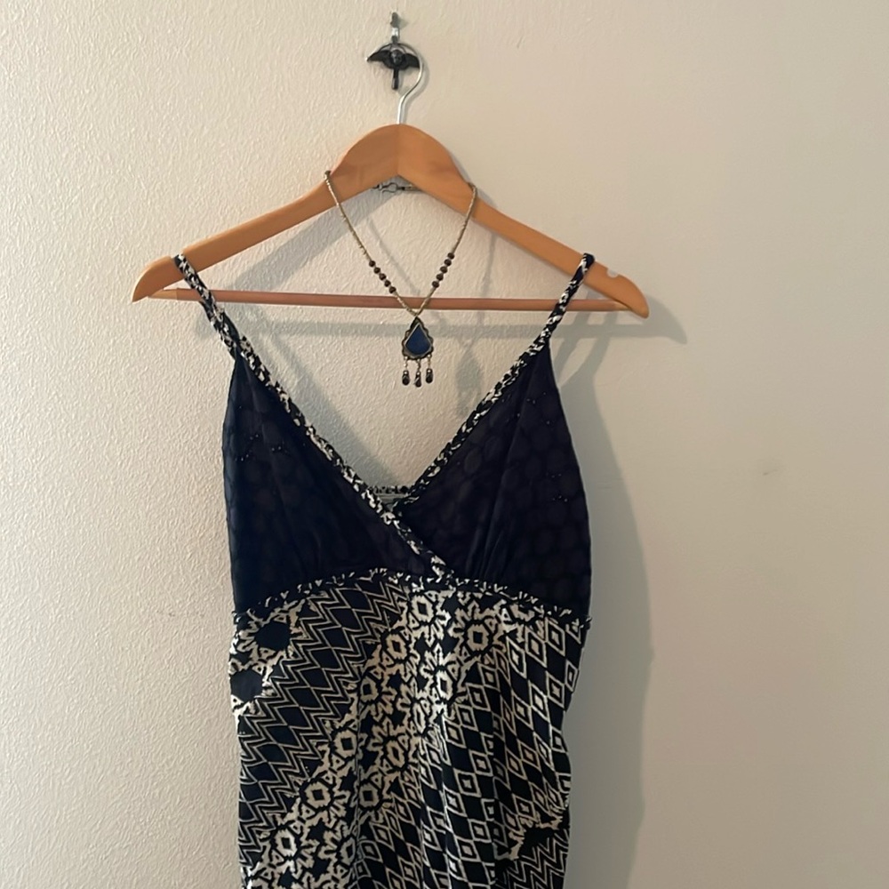 🌴Cotton Dress/Cover up🌴